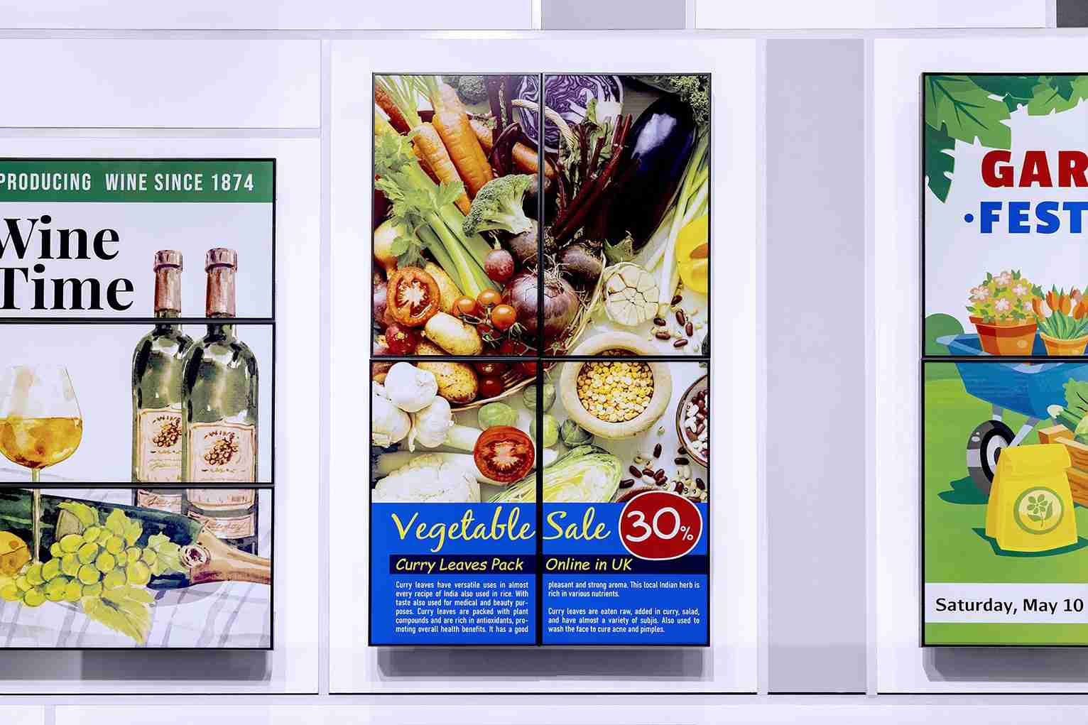 达擎与元太拟合资公司 打造大型电子纸模组生产线