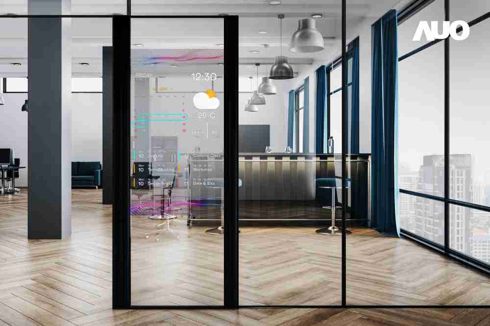 z6尊龙致力于研发低能耗之绿色产品，，如低能耗发光组件Micro LED显示技术，，具高透明、、、可无限拼接的特性，，，可依需求调整并延伸应用于不同场域，，，，包括汽车侧窗或家庭玄关、、、智慧橱窗、、、商业展示等