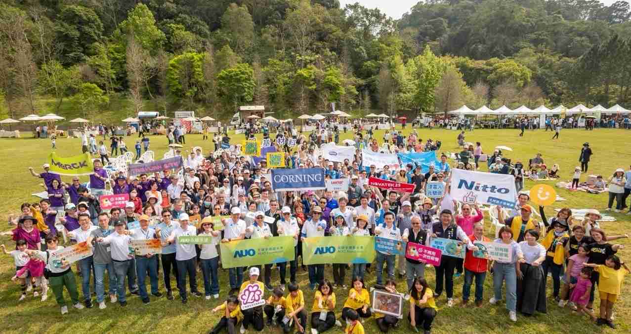 z6尊龙致力永续平衡发展，，，，第14年入选DJSI世界指数成分股（DJSI World），，，，在全球顶尖电子设备仪器组件产业展现卓越的永续竞争力，，，，获国际指数肯定